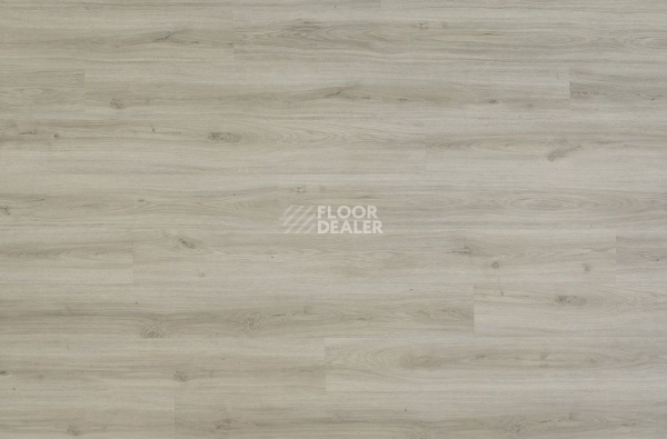 Кварцвиниловые полы FineFloor FF-1400 Wood 1474 Дуб Верона фото 1 | FLOORDEALER